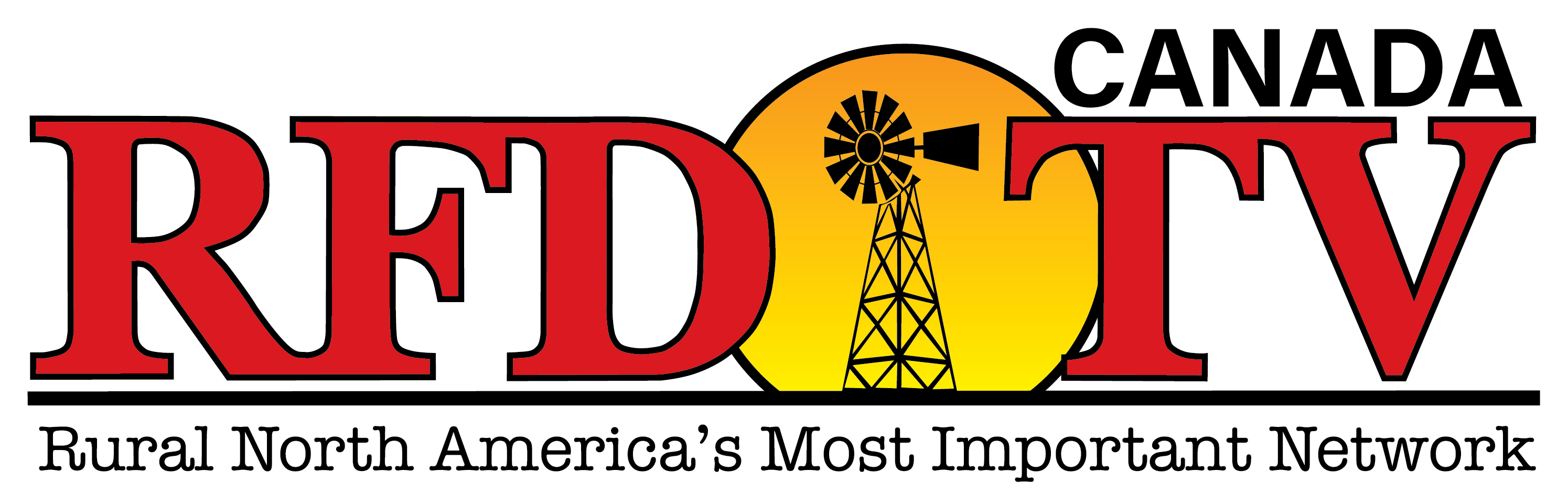 RFDTV Canada